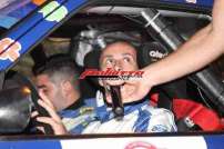 38° Rally di Pico 2016 - IMG_0575